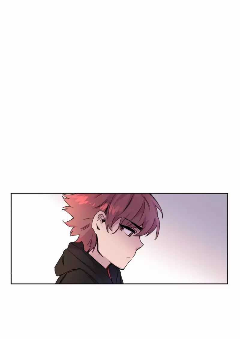 Lumine - Chapter 20 - Trang 3