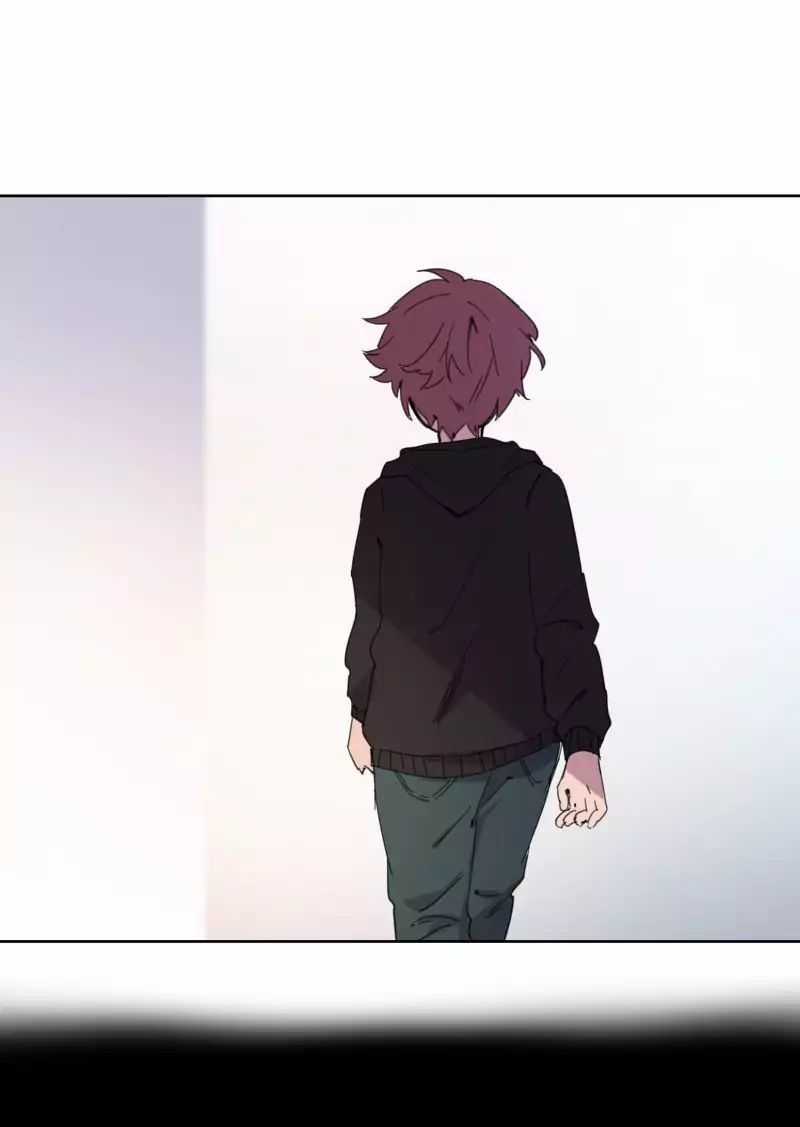 Lumine - Chapter 20 - Trang 4