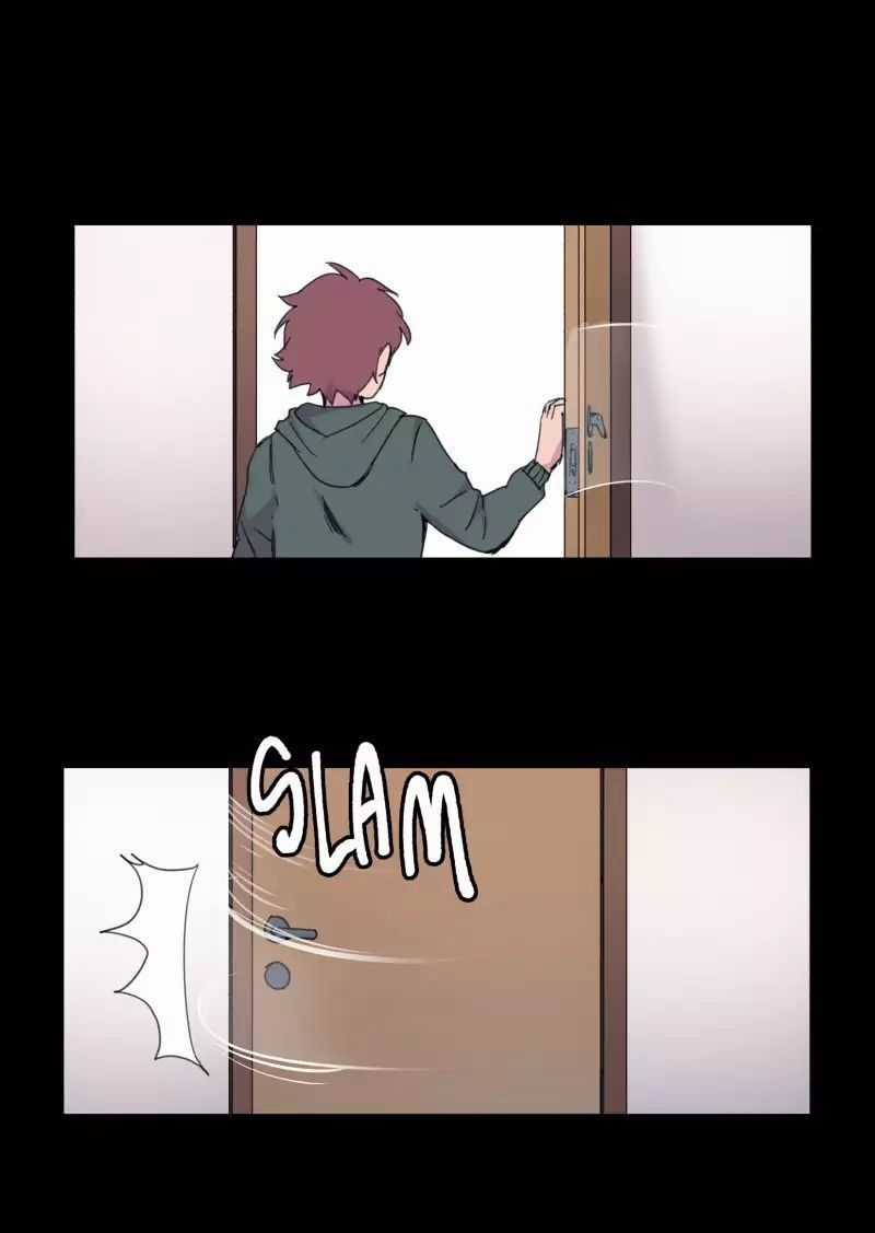 Lumine - Chapter 20 - Trang 31