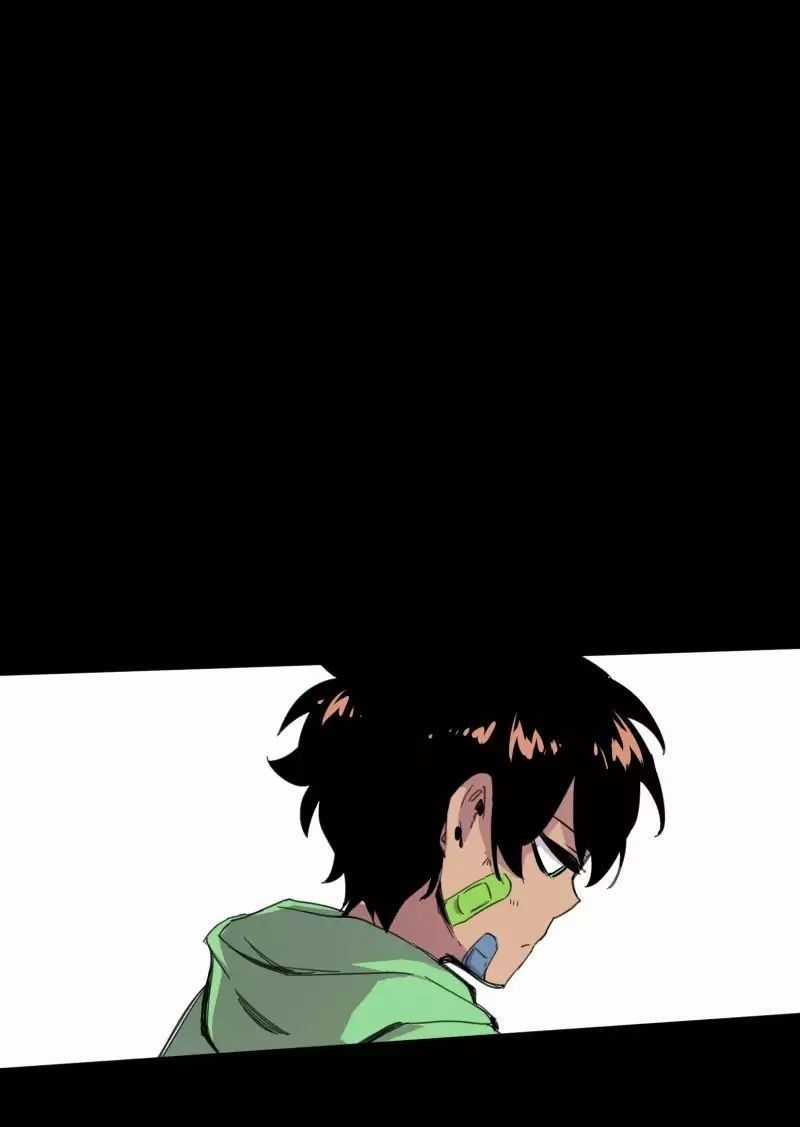 Lumine - Chapter 20 - Trang 5