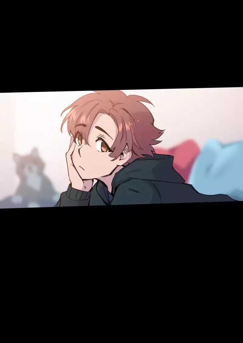 Lumine - Chapter 20 - Trang 6