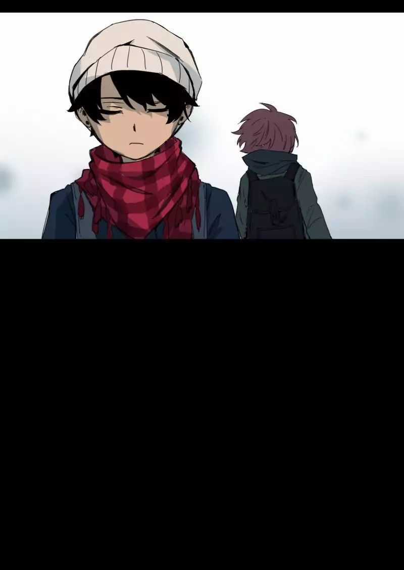 Lumine - Chapter 21 - Trang 27