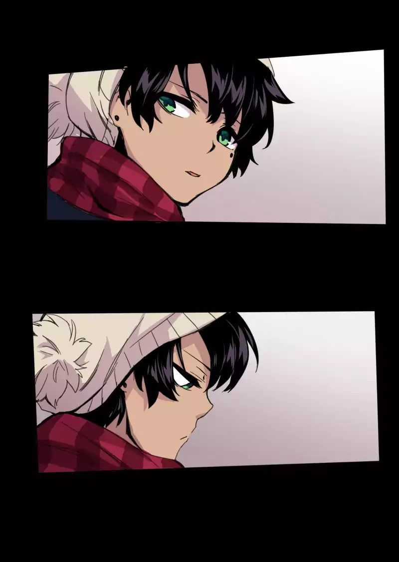 Lumine - Chapter 21 - Trang 30