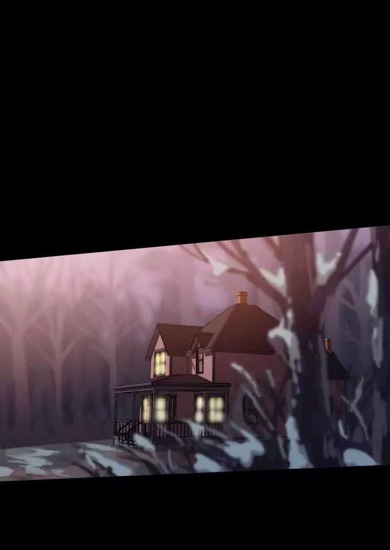 Lumine - Chapter 21 - Trang 32