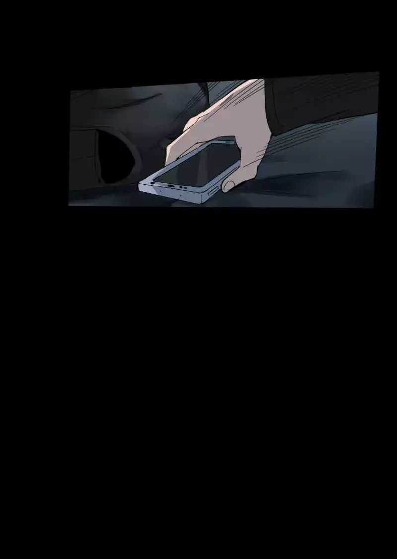 Lumine - Chapter 21 - Trang 41