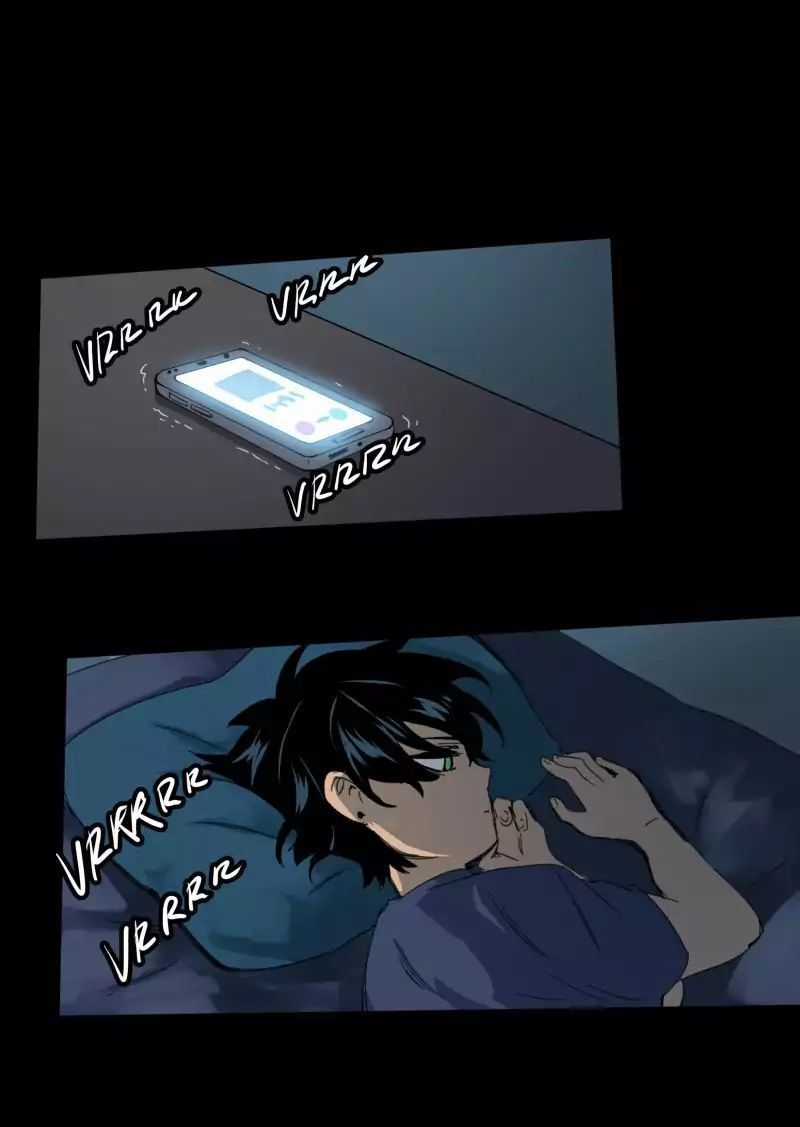 Lumine - Chapter 21 - Trang 42