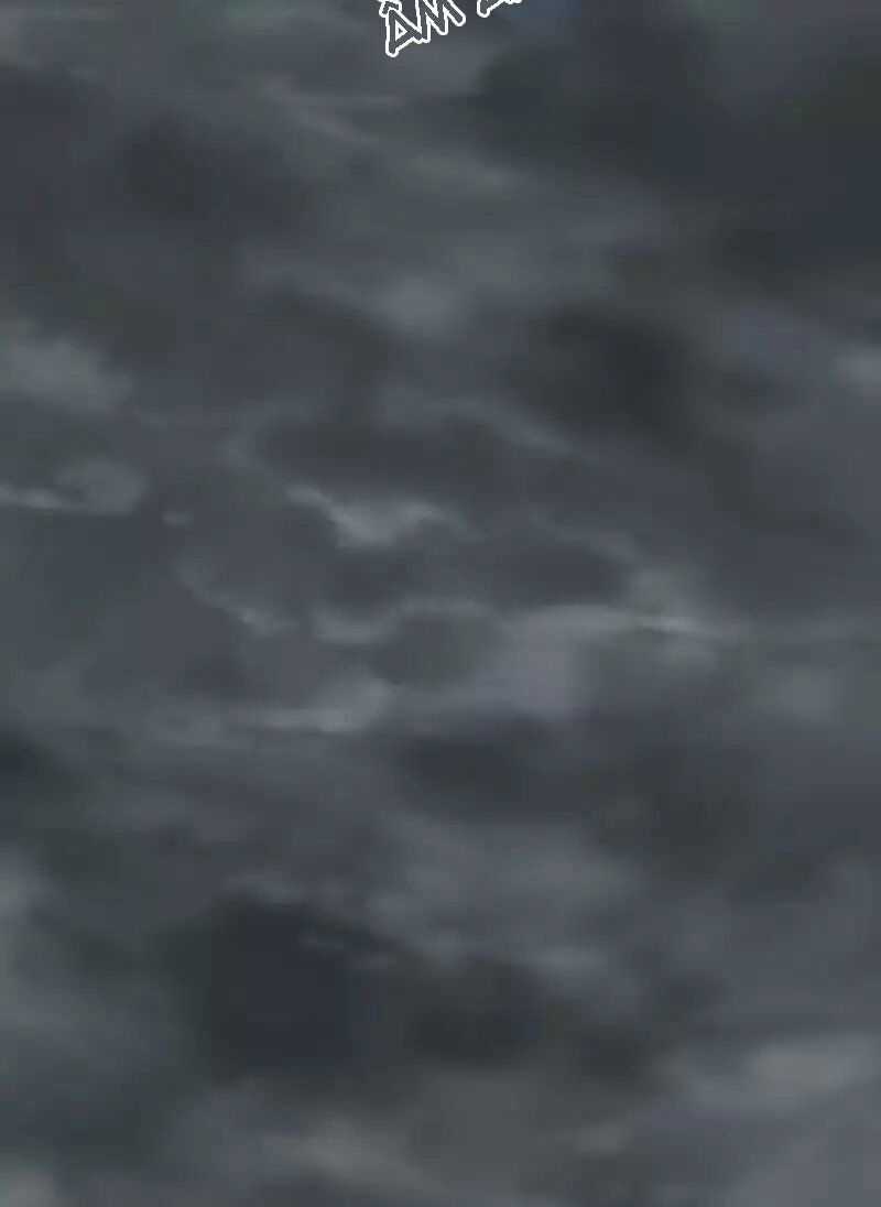 Lumine - Chapter 22 - Trang 18