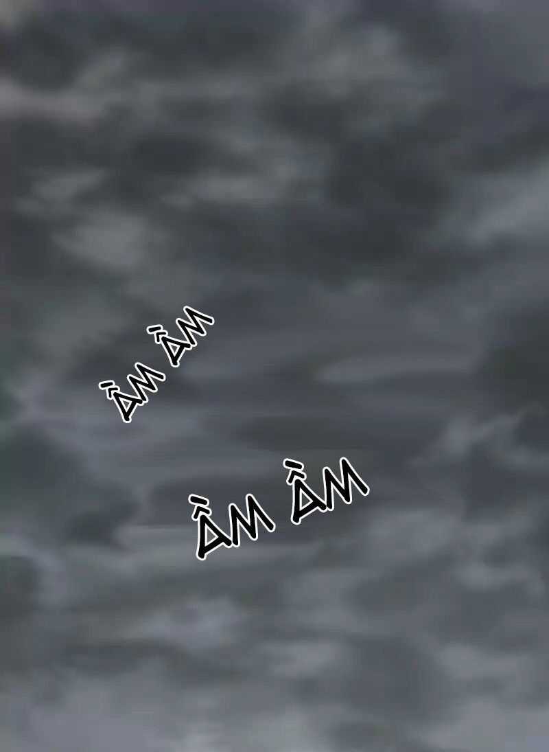 Lumine - Chapter 22 - Trang 19