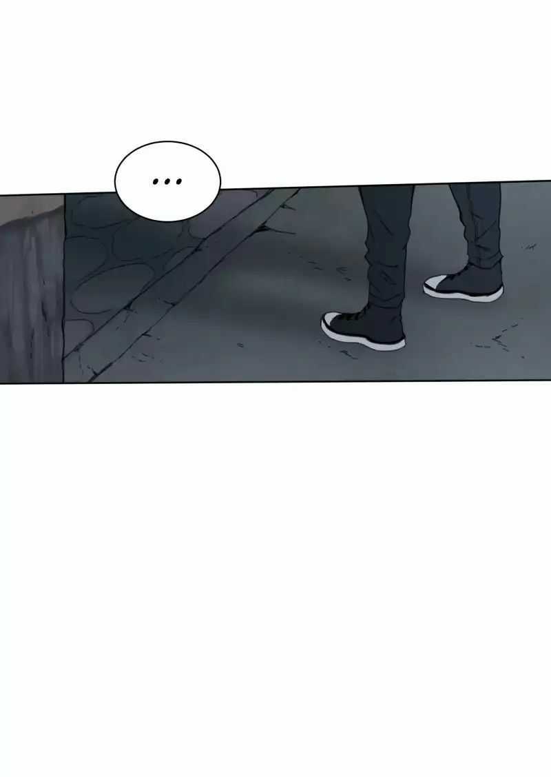 Lumine - Chapter 22 - Trang 23