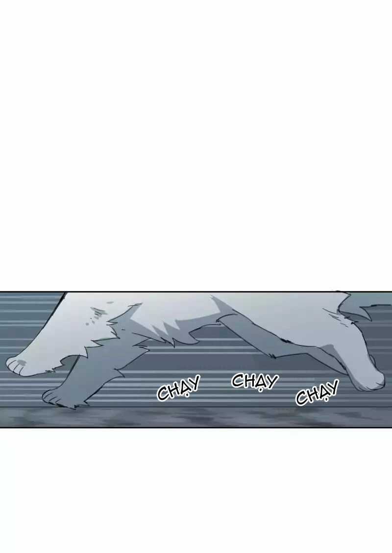 Lumine - Chapter 22 - Trang 24