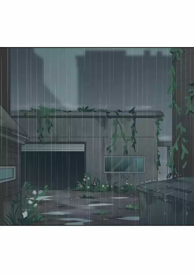 Lumine - Chapter 23 - Trang 22