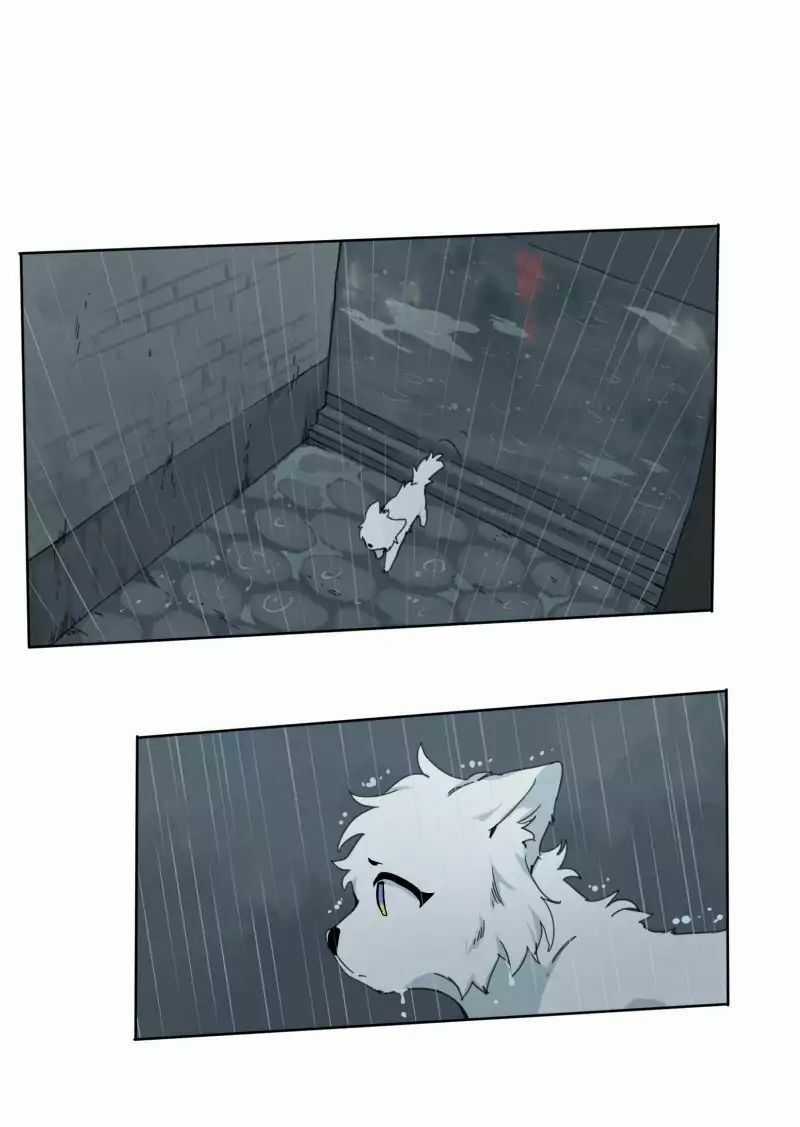 Lumine - Chapter 23 - Trang 37