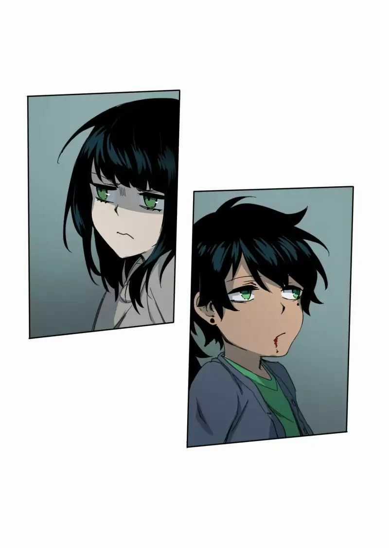 Lumine - Chapter 24 - Trang 13