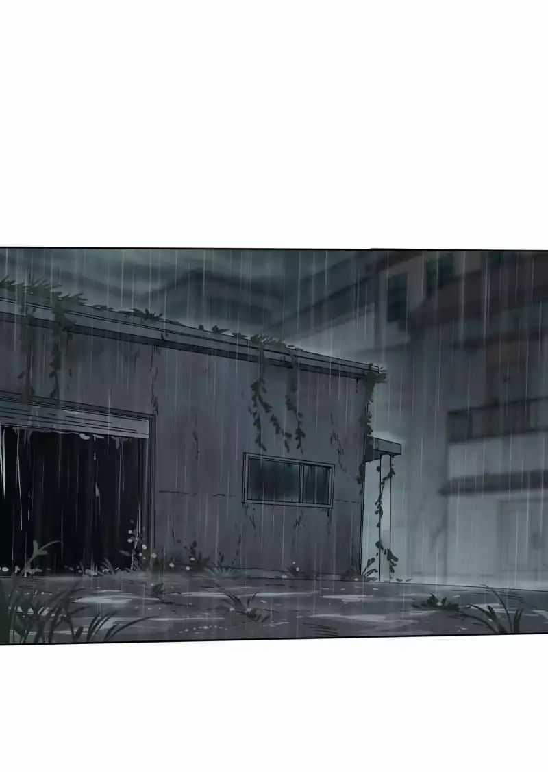 Lumine - Chapter 24 - Trang 3