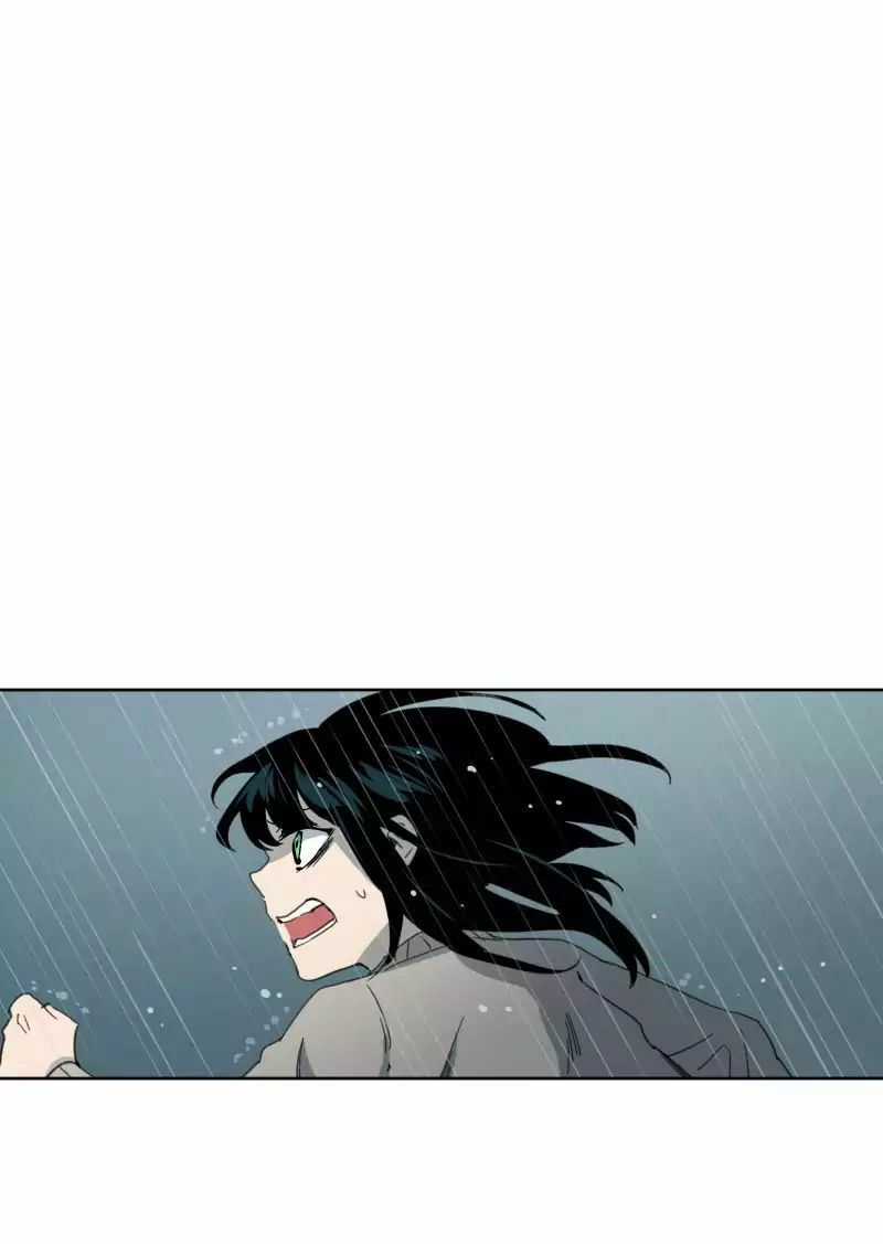 Lumine - Chapter 24 - Trang 34