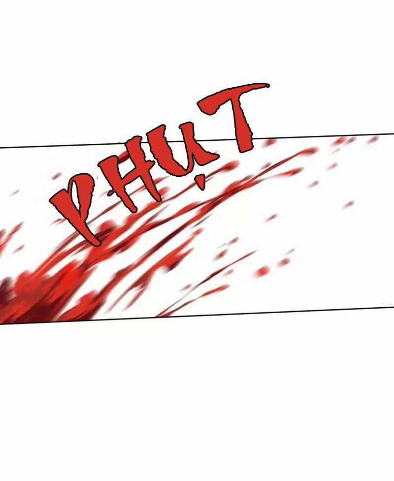 Lumine - Chapter 24 - Trang 37