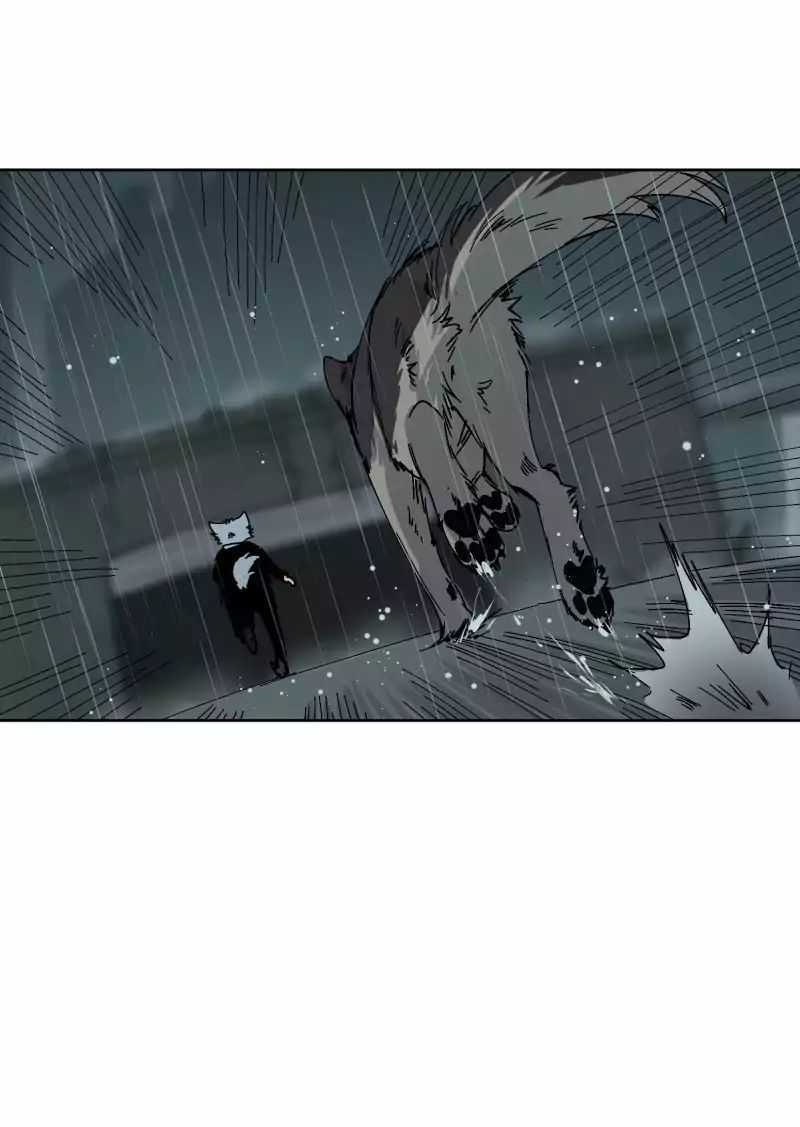 Lumine - Chapter 25 - Trang 14