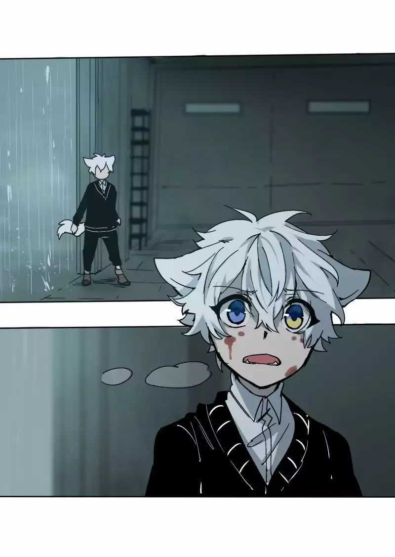 Lumine - Chapter 25 - Trang 17