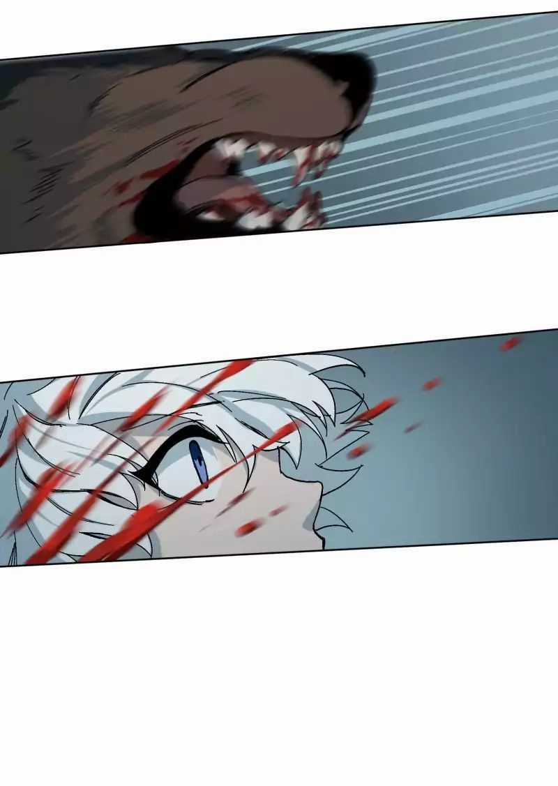 Lumine - Chapter 25 - Trang 39