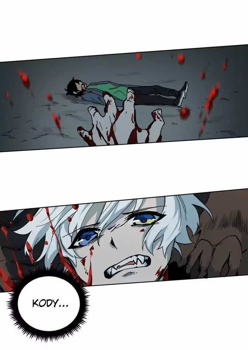 Lumine - Chapter 25 - Trang 41