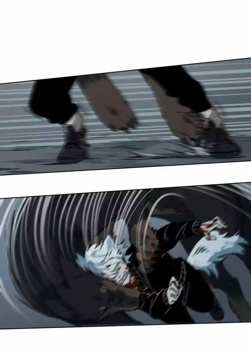 Lumine - Chapter 25 - Trang 42