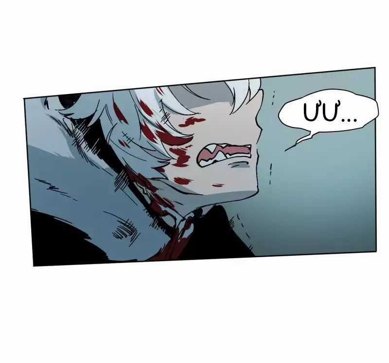 Lumine - Chapter 26 - Trang 19