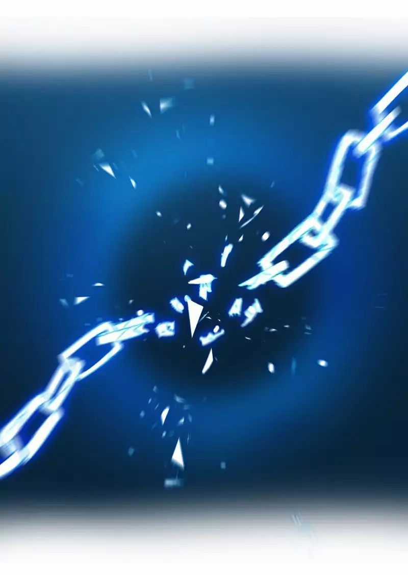 Lumine - Chapter 26 - Trang 26