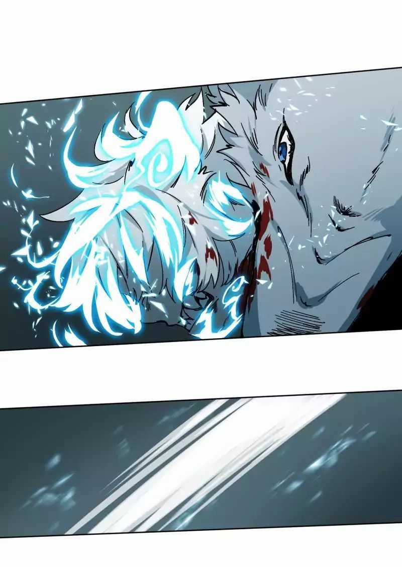 Lumine - Chapter 26 - Trang 27