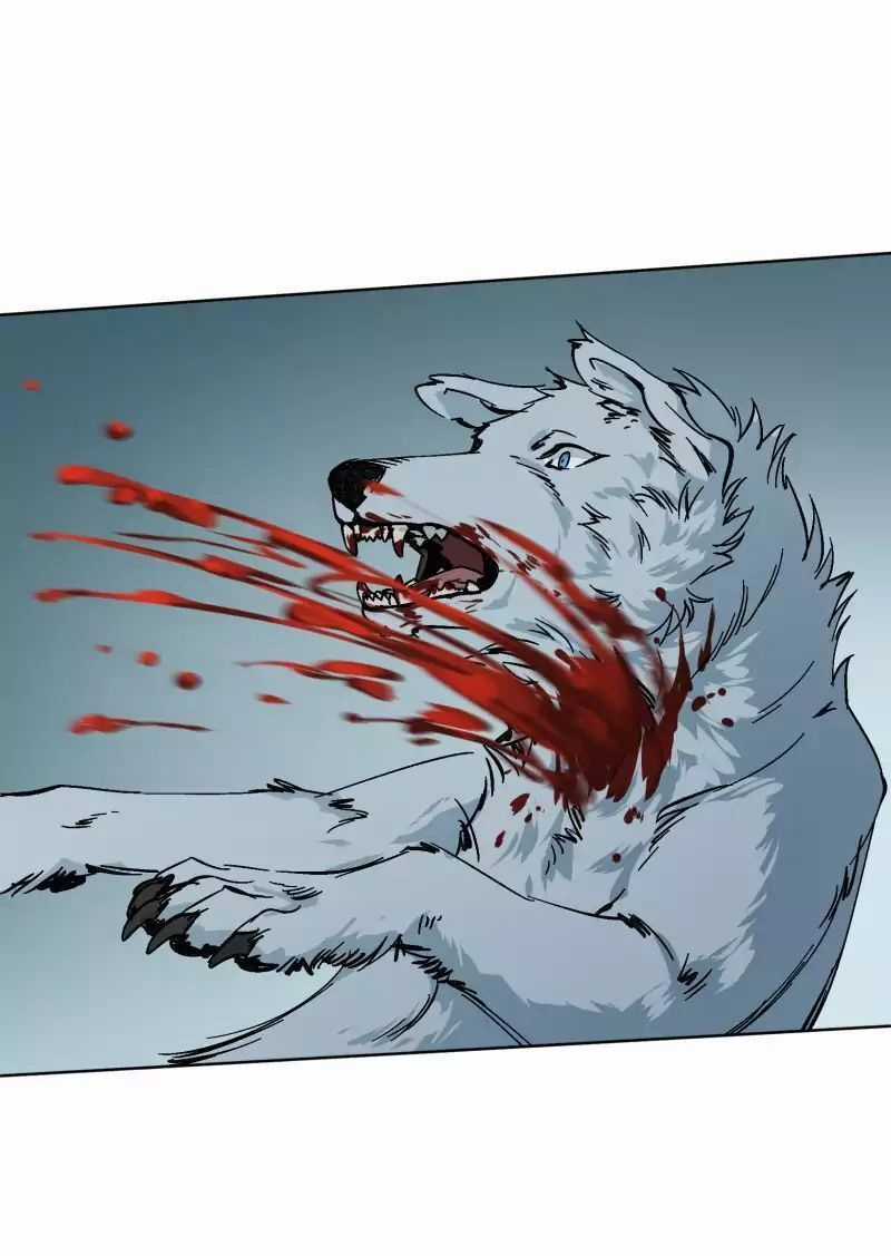 Lumine - Chapter 26 - Trang 28