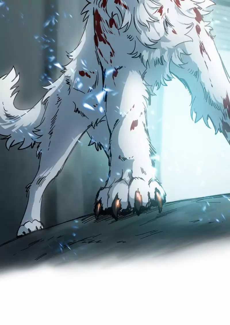 Lumine - Chapter 26 - Trang 36