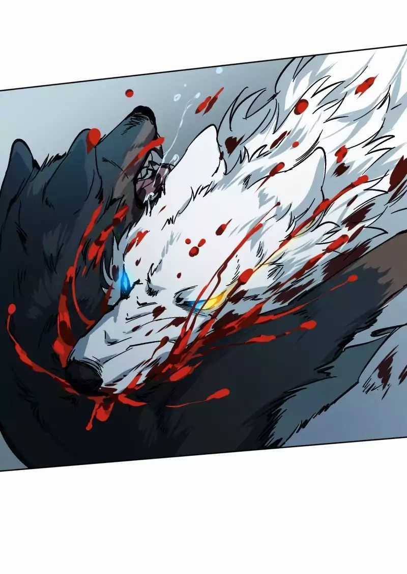 Lumine - Chapter 26 - Trang 40