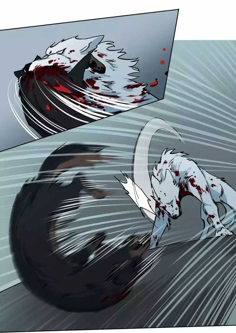 Lumine - Chapter 26 - Trang 41