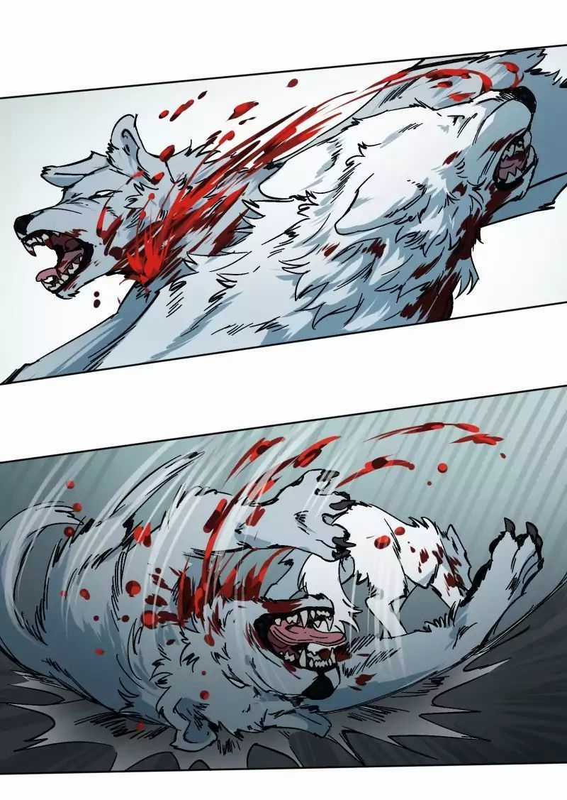 Lumine - Chapter 26 - Trang 44