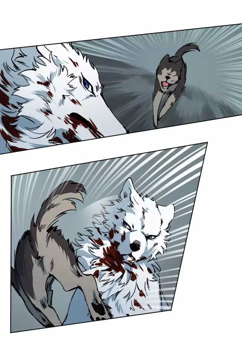 Lumine - Chapter 26 - Trang 45