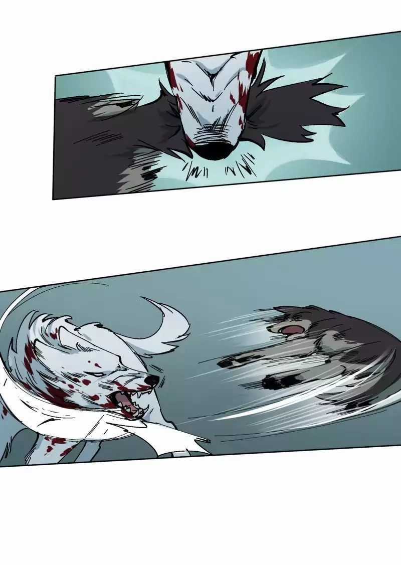 Lumine - Chapter 26 - Trang 46