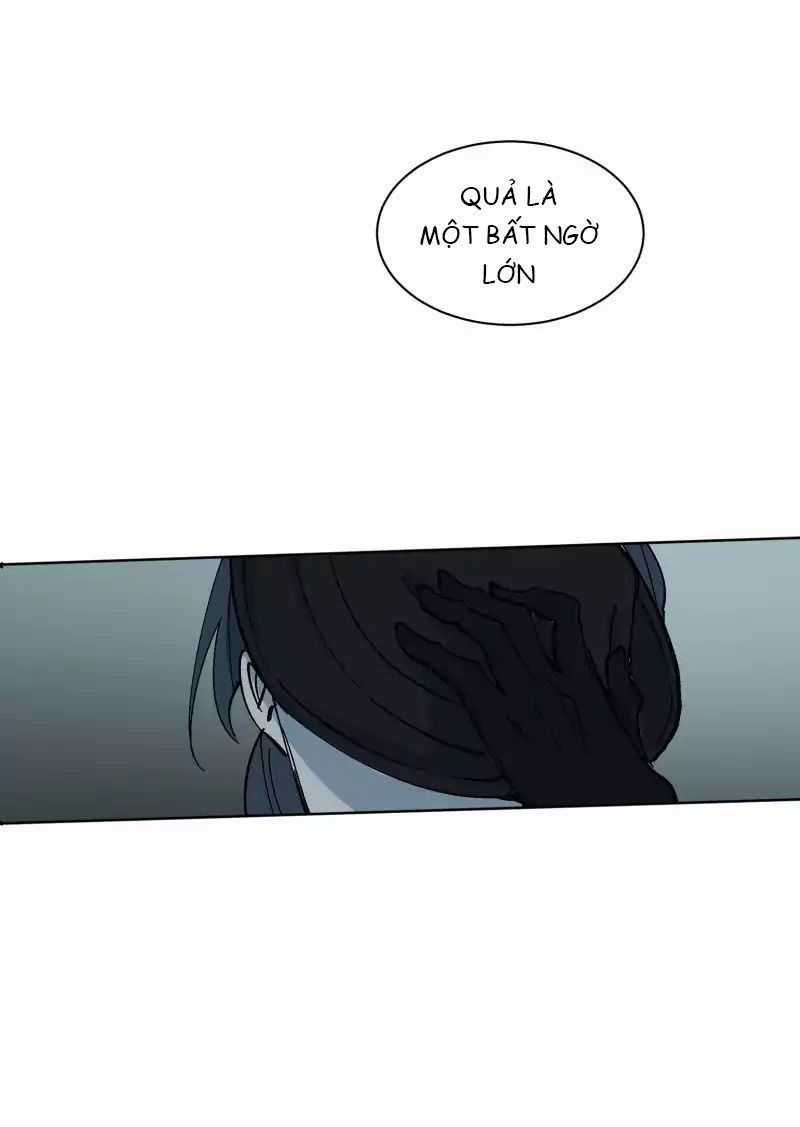 Lumine - Chapter 26 - Trang 60