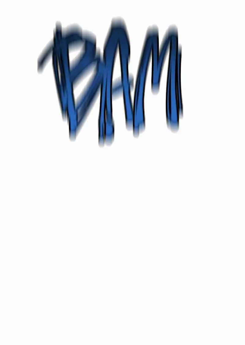 Lumine - Chapter 27 - Trang 21