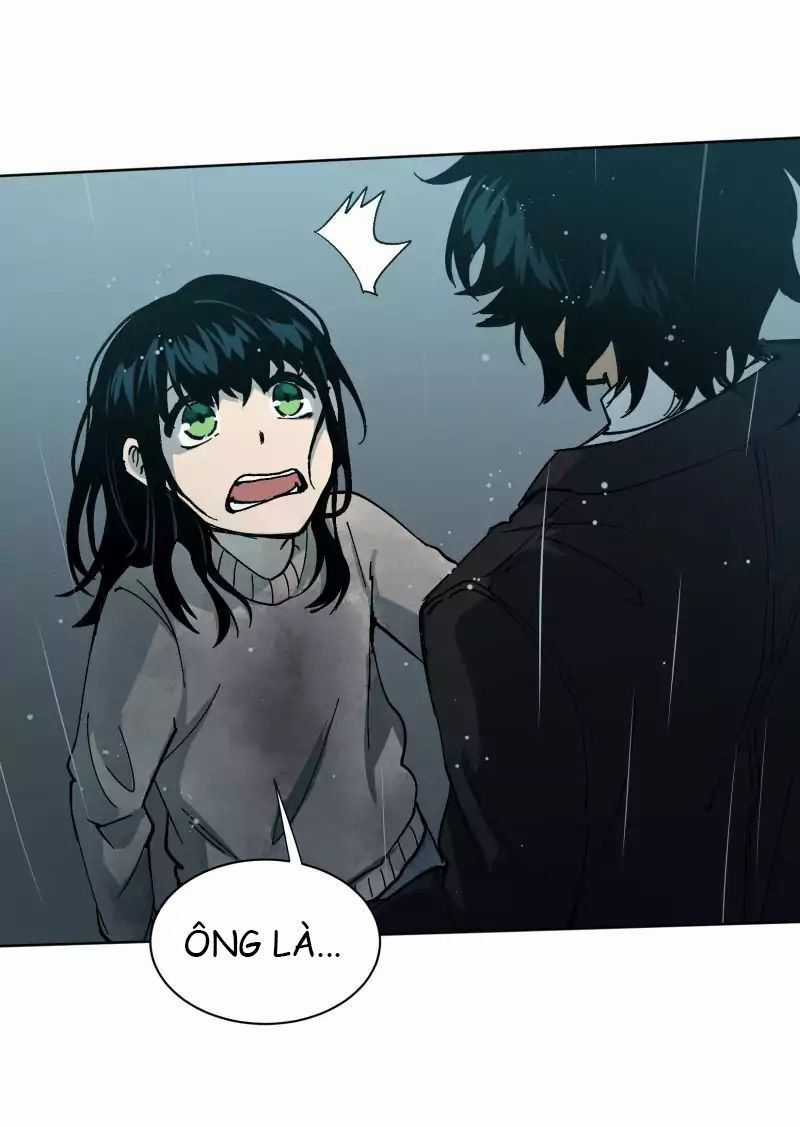 Lumine - Chapter 27 - Trang 31