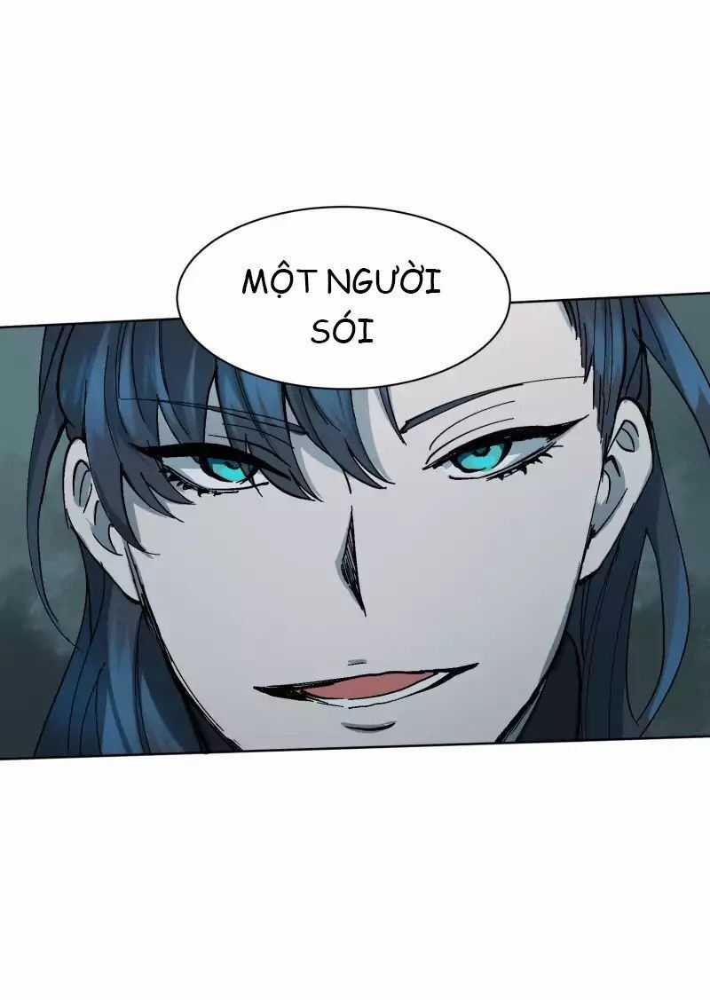 Lumine - Chapter 27 - Trang 9