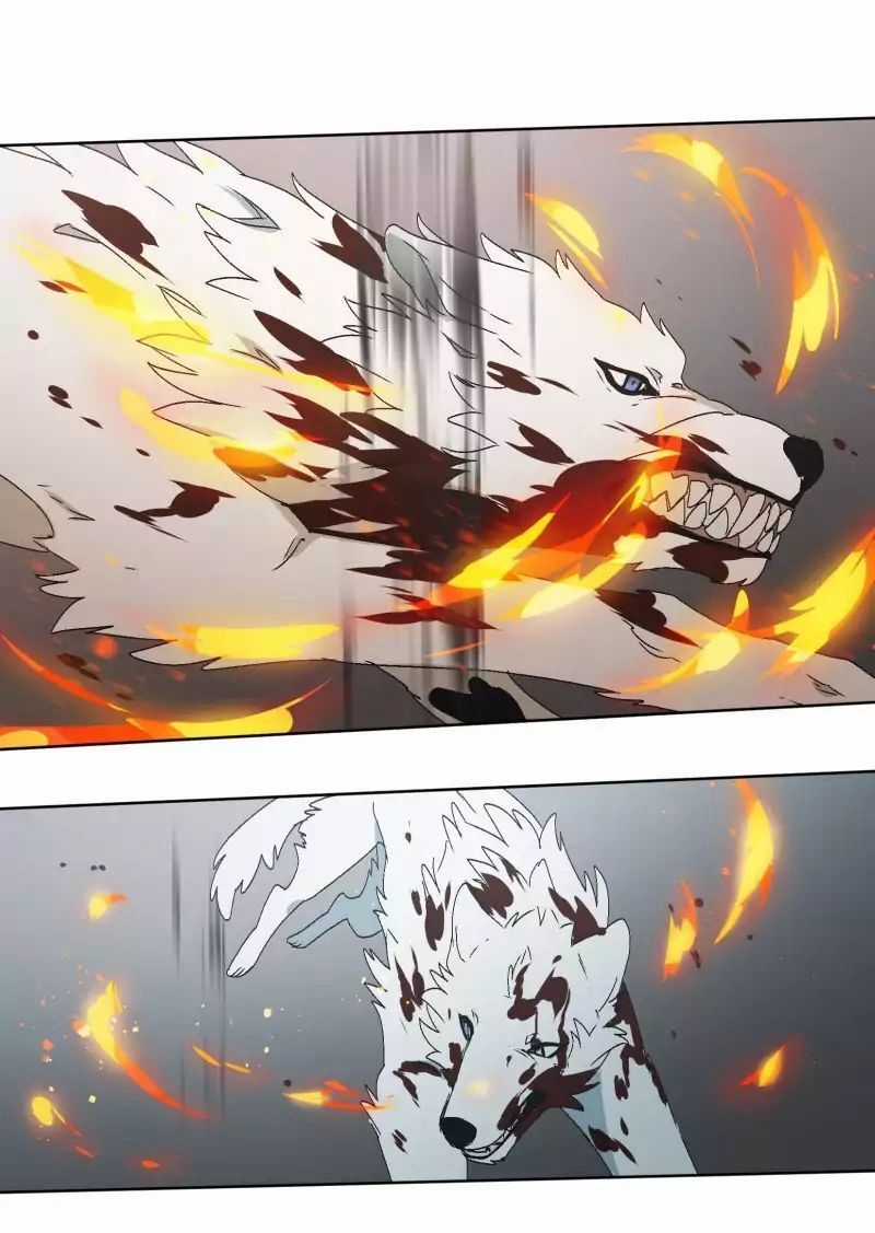 Lumine - Chapter 29 - Trang 40