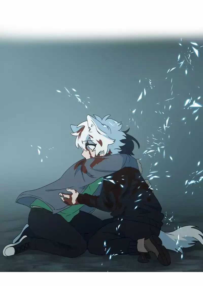 Lumine - Chapter 29 - Trang 45