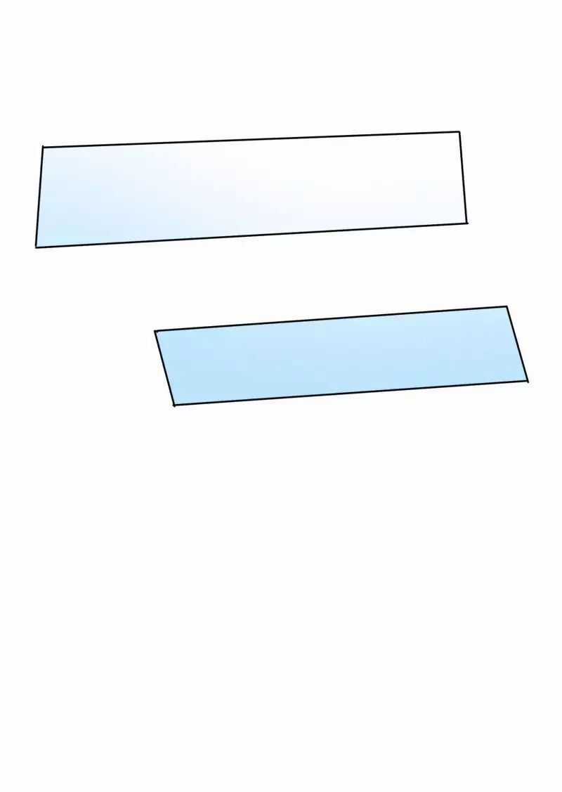 Lumine - Chapter 29 - Trang 49