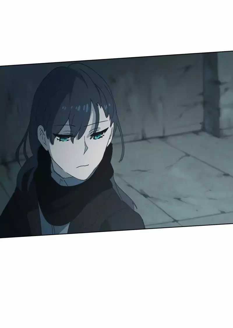 Lumine - Chapter 29 - Trang 6