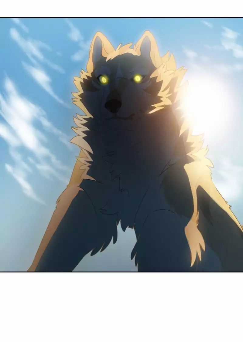 Lumine - Chapter 29 - Trang 54