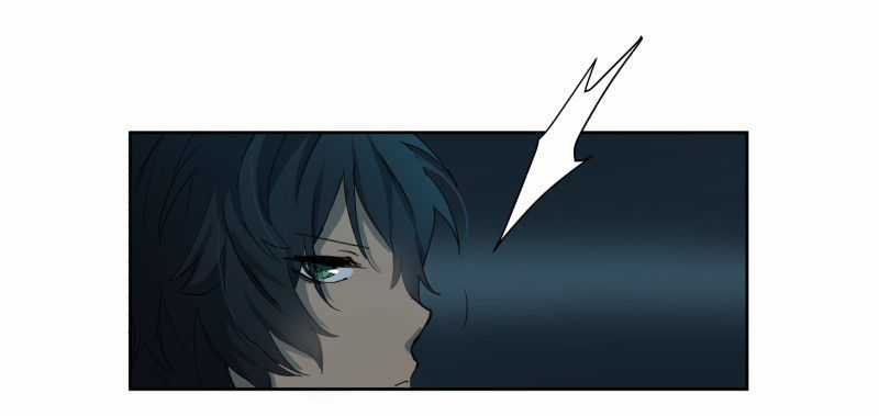 Lumine - Chapter 3 - Trang 31