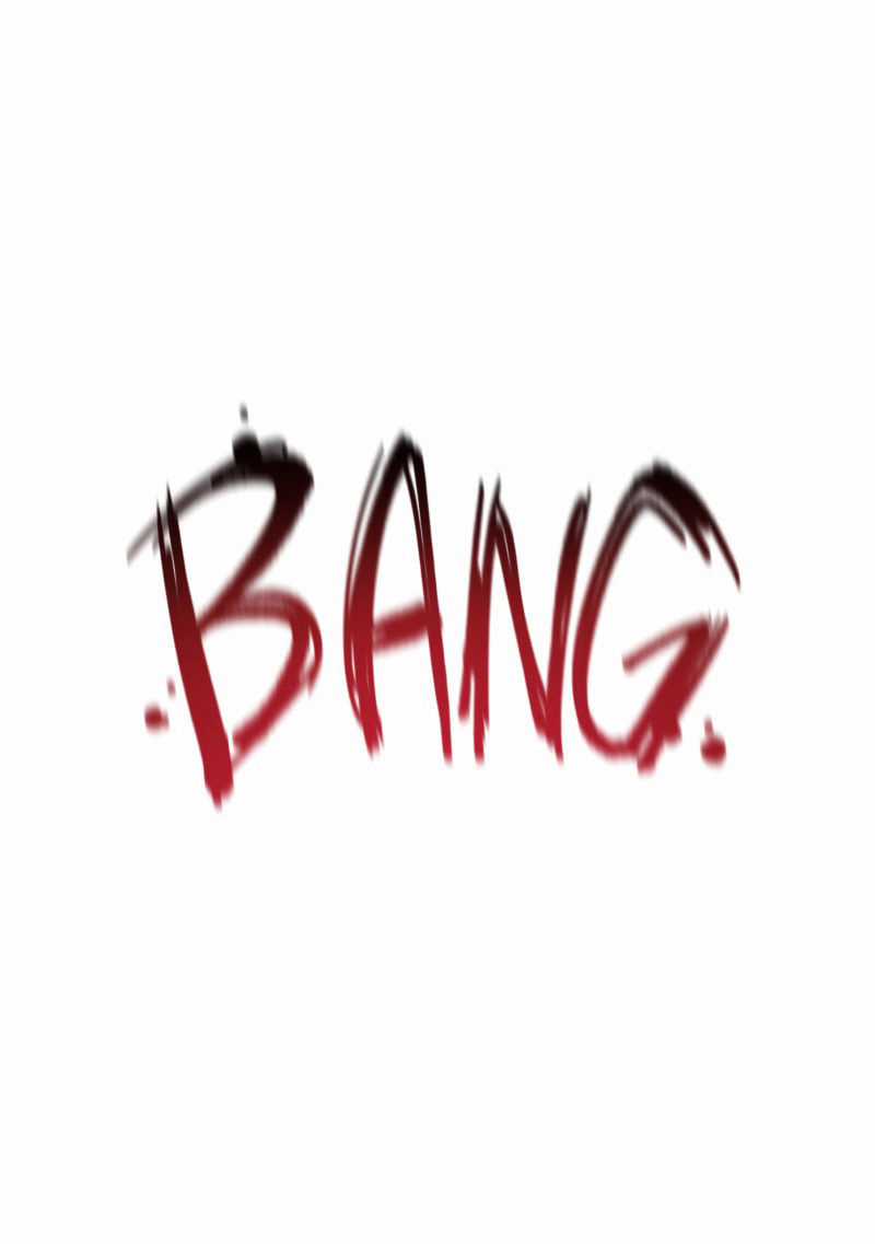 Lumine - Chapter 3 - Trang 50