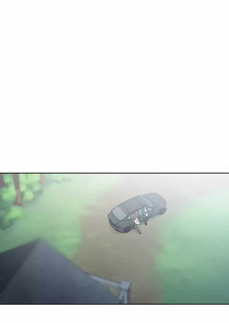 Lumine - Chapter 30 - Trang 11