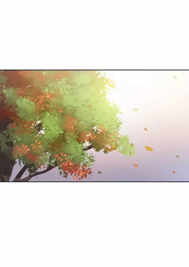 Lumine - Chapter 30 - Trang 3