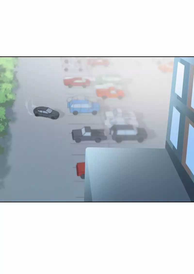 Lumine - Chapter 30 - Trang 24