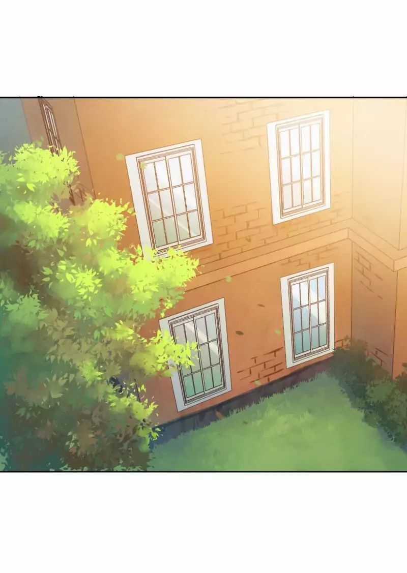 Lumine - Chapter 30 - Trang 4